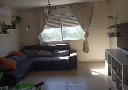 IMG-20210826-WA0018