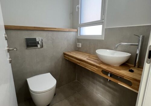 IMG-20221107-WA0026